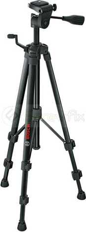 BT 150 Professional Tripod