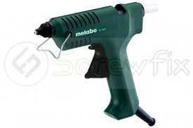 Metabo KE 3000 Glue Gun