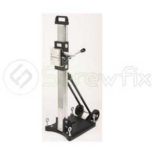 Diamond Core Drill Stand For DBM230