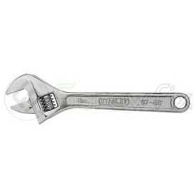 ADJ.WRENCH 375MM