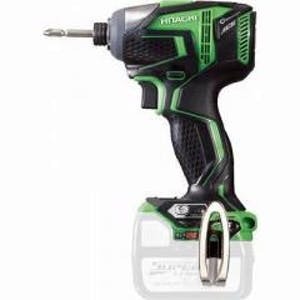 WH14DDL-CORDLESS IMPACT DRIVER