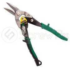 AV SNIPS RIGHT CUT BI-MAT