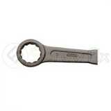 SLOGGING RING WRENCH, 65MM