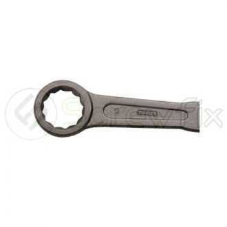 SLOGGING RING WRENCH, 65MM