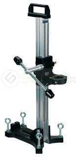 Diamond Core Drill Stand For DBM131