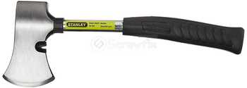 CAMP AXE STEEL SHAFT 560GMS-20