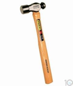 BALL PEIN HAMMER 110GMS-4