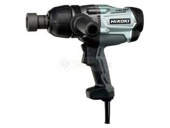 WR22SE-IMPACT WRENCH