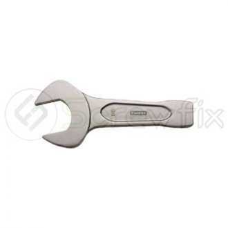 OPEN RING SLOGGING WRENCH, Size - 46MM