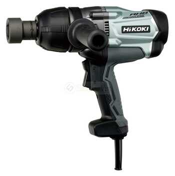 WR25SE-IMPACT WRENCH