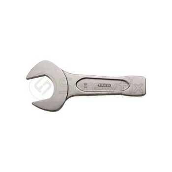 OPEN END SLOGGING WRENCH, Size - 55MM