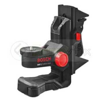 BM1 Professional Universal Mount