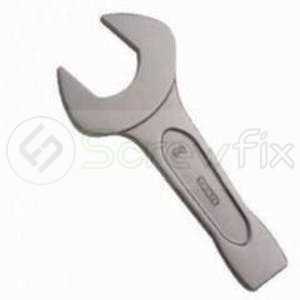 OPEN END SLOGGING WRENCH, Size - 65MM