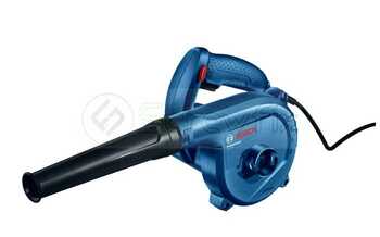 Bosch GBL 620 Blower