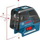GCL25 Combi Laser