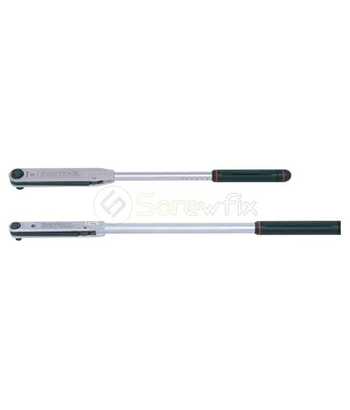 1/2" SQ DR TORQUE WRENCH(50-225NM)