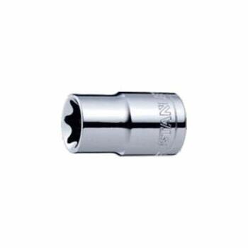 3/4" 6PT SOCKET 32MM