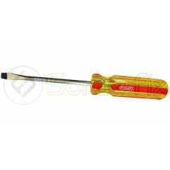 FIX BAR SCREWDRIVER, FLAT  3 X 150MM