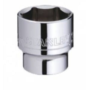 3/4" 6PT SOCKET 34MM