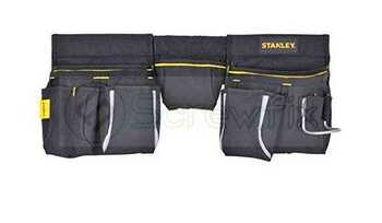 Stanley's Tool Apron