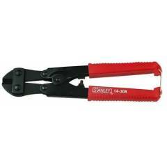 BOLT CUTTER, OVERALL LENGTH 203MM-8