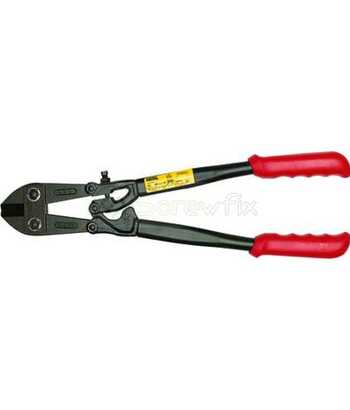 BOLT CUTTER-TUBULAR HANDLE, 609MM-24