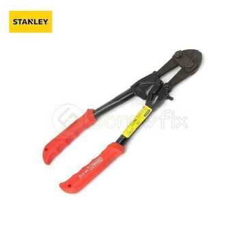 BOLT CUTTER-FORGED HANDLE, 305MM-12