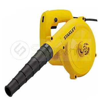 Stanley SPT500-IN: 500W Blower