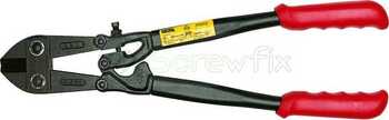 BOLT CUTTER-TUBULAR HANDLE, 914MM-36