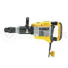 Demolition Hammer (Branded) 11Kg