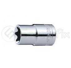 3/4" 6PT SOCKET 46MM