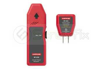 Amprobe BT-250 Circuit Breaker Tracer - 90-250V AC