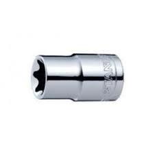 3/4" 12 PTS SOCKET 28MM