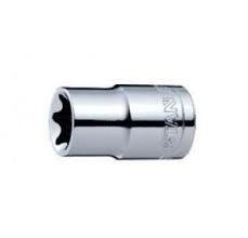 3/4" 12 PTS SOCKET 38MM