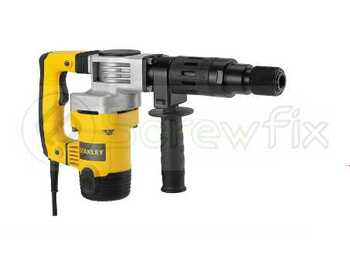 Stanley STHM5KH-IN: 5 Kg Chipping Hammer