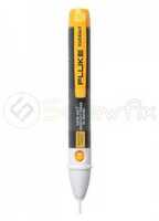Non-contact AC Voltage Tester - 90 - 1000V AC counter top
