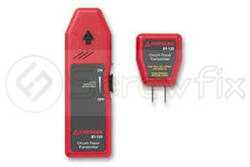 Circuit Breaker Tracer - 90-120V AC