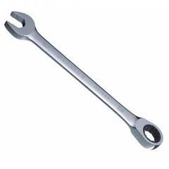 RATCHETING WRENCH 14 MM