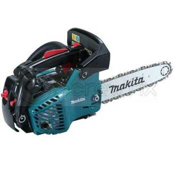 EA3110T25B: PETROL CHAIN SAW 250MM / 1.4PS / 30.1mL