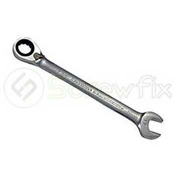 RATCHETING WRENCH 10 MM