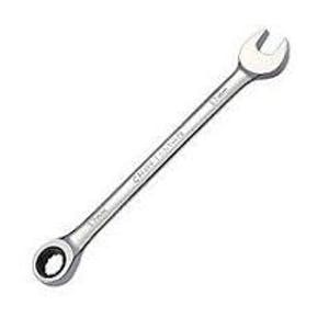 RATCHETING WRENCH 15 MM