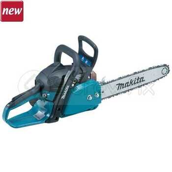 EA3502S40B: PETROL CHAIN SAW 400MM / 2.4PS / 35.0mL