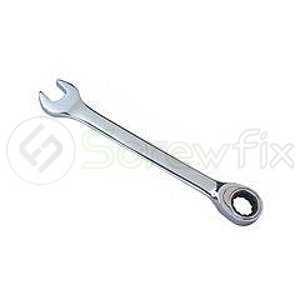 RATCHETING WRENCH 16 MM