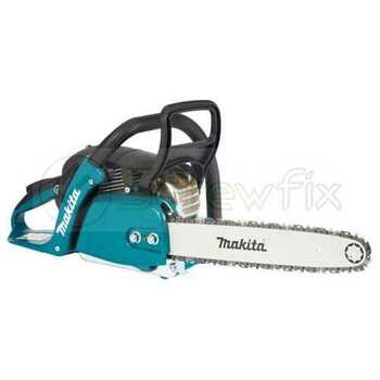 EA4301FX1: PETROL CHAIN SAW EA4301F45B + free extra saw chain