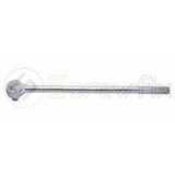 3/4" RATCHET WITH HANDLE