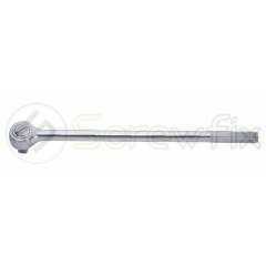 3/4" RATCHET WITH HANDLE