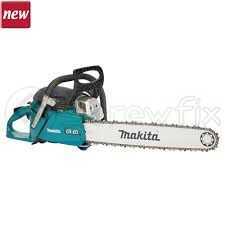 EA7900P60E: PETROL CHAIN SAW 600MM (24") / 5.8PS / 79.0mL