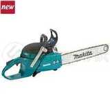 EA7300P45E: PETROL CHAIN SAW 450MM (18") / 5.4PS / 73.0mL (MS381 Rs. 37000)