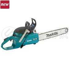 EA7300P45E: PETROL CHAIN SAW 450MM (18") / 5.4PS / 73.0mL (MS381 Rs. 37000)