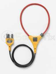 Fluke i2500-18 iFlexÂ® Flexible Current Probes  For Fluke 374FC